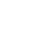 北京石景山殡葬殡仪案例